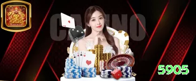 piabetbet App Prime v3.2.9 Screenshot 2 - 5905 🃏🔥 Poker App semi-bluff: baixe e ganhe tickets — check-raise draws e maximize equity no celular! 💪🤑