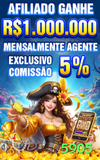 pk888 - Plus v2.5.6 Screenshot 1 - 5905 🔴⚫ Roleta even money + insurance zero: hedge pequeno + Martingale — grind seguro com proteção! 🎡🛡️