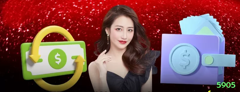 pk888 - Plus v2.5.6 Screenshot 1