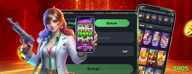 Screenshot - 5905 🎰✨ Bonus buy hunter: só compre feature quando RTP boost >105% — edge matemático garantido! 🌟💰