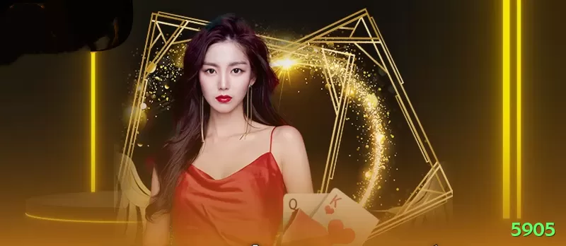 Screenshot - 5905 🃏⚡ Blackjack perfect pairs side bet: combine com contagem — pares altos pagam 25:1+, upside insano! ✨💰