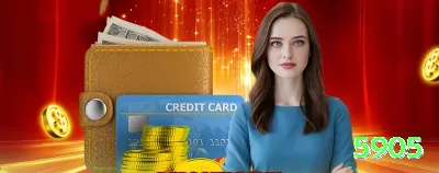 qq555 King v5.2.2 Screenshot 1 - 5905 🎰💵 Jogos de mesa como blackjack e roleta são pura diversão, mas envolvem risco; conheça as regras, jogue com calma e defina um orçamento antes de começar.