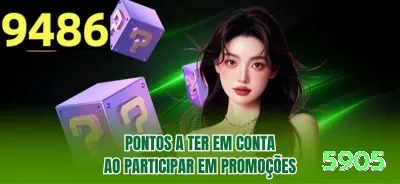 qq555 King v5.2.2 Screenshot 2 - 5905 🎰✨ Session compounding: reinvista 50% dos lucros em stake maior — de 100 para 10k em uma boa streak! 💰🔥