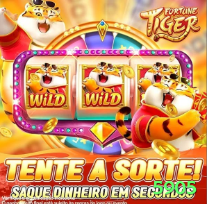 sbuwin Casino Official v3.4.0 Screenshot 4 - 5905 🎰💹 Promo de cashback semanal: jogue tudo no final da semana — recupere 15-20% das perdas e vire positivo! 🔄🔥