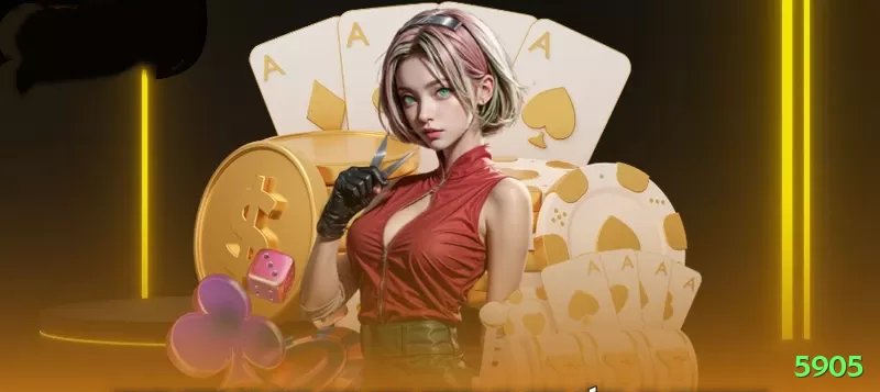 solnbet Slots Supreme v3.6.7 Screenshot 1