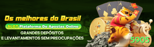 Screenshot - 5905 🎰✨ RTP auditado + verificado: só jogue em cassinos com provably fair ou auditoria eCOGRA — edge real sem truque! 🛡️💰