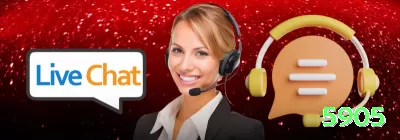 spicybet VIP Slots Screenshot 1 - 5905 🔴⚫ Roleta App James Bond turbinado: download instantâneo + bônus roleta R0 — cubra a mesa inteira e use progressão agressiva, small wins viram bankroll milionário no seu celular! 🎡🤑