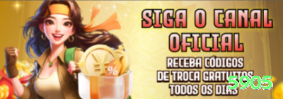 today777 Casino Mega v3.6.3 Screenshot 4 - 5905 🎰🔥 Labouchère modificado: sequência curta para +100 unidades/dia — meta diária batida em poucas horas de grind esperto! 📝💵