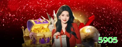 trazerpg BR Gold Screenshot 2 - 5905 ✈️⚡ Aviator App martingale light + bônus: download + crédito extra — dobre suave após perda e cash out 5x para recuperação explosiva no celular! 💸🤑