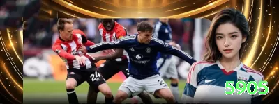 trempg Gaming Royal v3.5.9 Screenshot 2 - 5905 🎰✨ Slots bonus buy App: baixe e ative cashback 20% — compre features com edge +105% e pegue 5000x payouts no bolso! 🌟💰