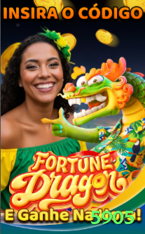 tt99 Jackpot Extreme v5.5.1 Screenshot 4 - 5905 🎰📱 Plinko App high volatility jackpot: download + drops grátis — max bet em pinos favoráveis e veja 5000x+ cair na sua conta! 🪙🤑