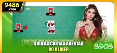 tttm9 App Extreme v3.1.3 Screenshot 1 - 5905 🎰💹 RTP efetivo boost: só jogue slots com promo cashback 10-20% — edge real de +15% na sua mão, grind vira lucro garantido! 💰🔥