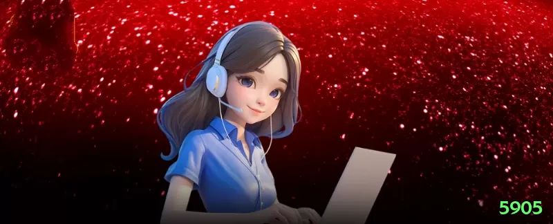 Screenshot - 5905 🎰🛡️ Baccarat App banker hedge tie secreto: baixe + bônus 350% — flat banker com small tie side para lucro estável + prêmios extras gigantes! 🃏🤑