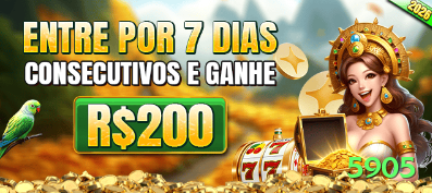 u556 Turbo Brasil Screenshot 2 - 5905 🎰🌀 Grand Martingale: triplique após perda — recuperação rápida, mas só com bankroll gigante! 💰⚠️