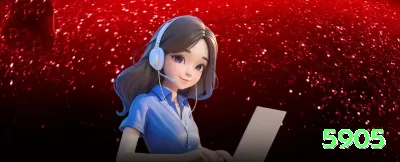 u556 Turbo Brasil Screenshot 4 - 5905 🎰💰 Daily drop & wins slots: grind no dia do drop — prêmios aleatórios aumentam edge efetivo! ⏰🤑