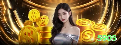 uu808 Plus Jackpot Screenshot 4 - 5905 💳✅ Prefira plataformas com pagamentos seguros, saques transparentes e políticas claras de proteção ao jogador. 🔒