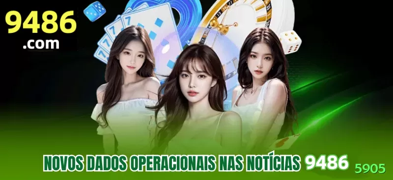 v79g Casino Official v1.6.9 Screenshot 1