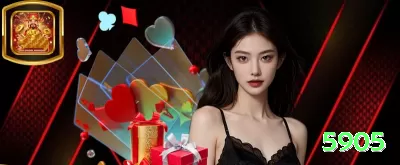 vermelho555 Gaming Super Screenshot 1 - 5905 ⚽🚀 App apostas futebol Brasil com free bet R: download instantâneo, receba aposta grátis e encontre value bets escondidos em Série A/B — aposte em clássicos como Flamengo x Palmeiras e veja sua banca explodir com odds infladas! 📊💵