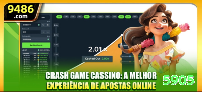 vermelho555 Gaming Super Screenshot 2 - 5905 🎲🔥 Crash games App multiplier hunter: download em 10 segundos, ganhe R free play — cash out em 4x-10x após sequências baixas e transforme small stakes em big wins diários no seu celular! 📈🤑