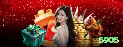 volvopg Mega Rewards Screenshot 1 - 5905 🎰🔥 Cluster de free spins: após 3-4 rodadas grátis rápidas, aumente stake 3x — estatística mostra que clusters pagam fortunas! ✨🤑