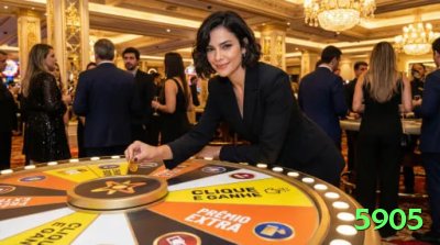 vvvpg Gaming Prime Screenshot 1 - 5905 🎰📱 Plinko App high risk com drops ilimitados: baixe o App, ganhe créditos iniciais e aposte máximo em pinos quentes — multiplicadores 5000x+ caem direto na sua conta, virando small stakes em vida nova! 🪙💰