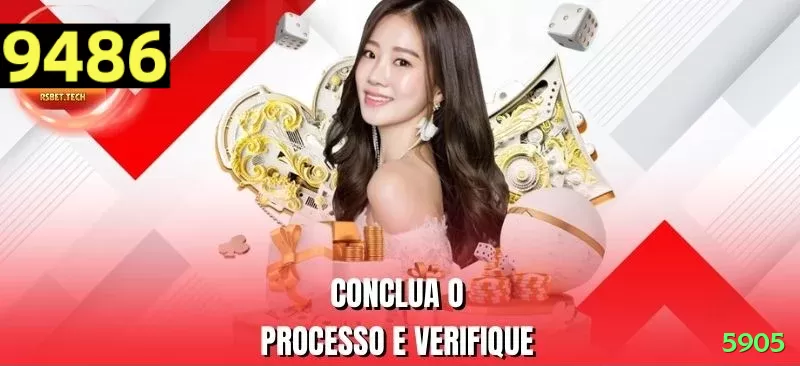 Screenshot - 5905 🎲🔥 Crash games App multiplier hunter: download em 10 segundos, ganhe R free play — cash out em 4x-10x após sequências baixas e transforme small stakes em big wins diários no seu celular! 📈🤑