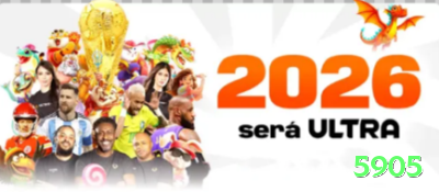 win Game Pro v2.0.7 Screenshot 2 - 5905 ⚽🔥 Apostas futebol props artilheiro: Messi/Vini em forma vs defesas fracas — odds 5.00+ com value! 🔥💵