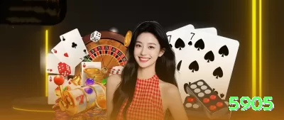 win444 Official v3.4.7 Screenshot 3 - 5905 🎰✨ Slots são fáceis e divertidos; antes de girar, fixe um limite de tempo e um valor máximo para gastar. ⏱️💰