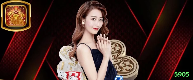 winbr - Live Champion Screenshot 1