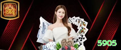 wtwin Jackpot Pro v1.6.9 Screenshot 4 - 5905 🎰📱 Baixe o App oficial agora mesmo e ganhe bônus de boas-vindas 200% no primeiro depósito + 100 free spins em slots top — comece a girar no celular e multiplique sua banca com Megaways e cascades insanos em qualquer lugar! 🤑✨