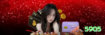 xxgg - Royal Earning App Screenshot 1 - 5905 💣🔥 Mines App estratégia secreta 5-7 minas: download + R grátis — revele tiles com cash out 100x+ e veja sua banca explodir em minutos, risco baixo, prêmio alto no bolso! ✨🤑