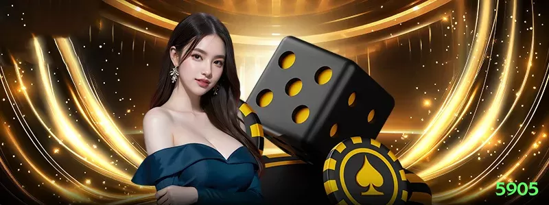 yd555 Casino Official v2.6.1 Screenshot 1