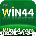 k107 Earn Extreme v1.3.9