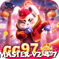 k69bet Bonus Master v2.4.7