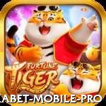 kkabet Mobile Pro - 5905 🃏📈 Blackjack App counting app: download + prática ilimitada — memorize Hi-Lo e vire a vantagem contra o cassino no seu bolso! 🧠🤑