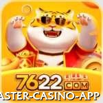 pg117 Master Casino App - 5905 ⚽📉 Under 1.5 em jogos de baixa pontuação: ligas como Série A italiana — value constante em odds 1.70+! 🔍💰