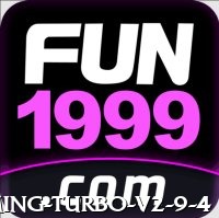 s7bet Gaming Turbo v2.9.4 - 5905 🃏💎 App blackjack com contagem automática integrada: baixe hoje, pratique Hi-Lo grátis no modo demo e comece a jogar com vantagem real de +1.5% sobre a casa — vire o jogo contra o cassino no conforto do seu sofá! 📈🤑