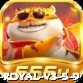 trempg Gaming Royal v3.5.9
