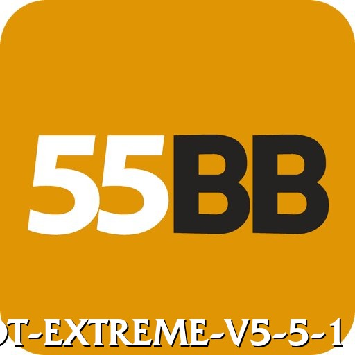 tt99 Jackpot Extreme v5.5.1 - 5905 🃏📊 Polarized vs merged range no river: overbet com nuts ou blefe puro — maximize value contra calling stations! 🧠💵