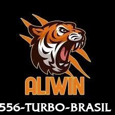 u556 Turbo Brasil - 5905 🃏💰 C-bet sizing no poker: 33% em flops secos, 75% em wet boards — maximiza valor e fold equity simultaneamente! 📊🤑