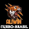 u556 Turbo Brasil