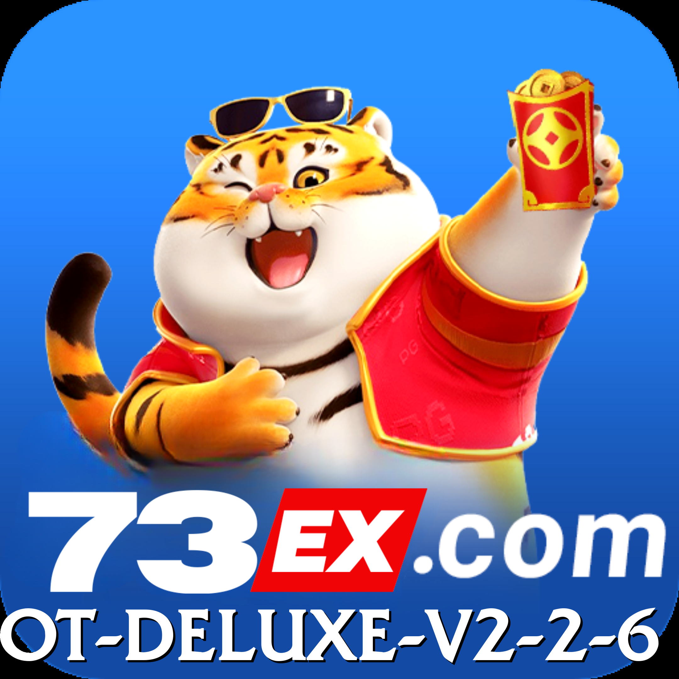 uu555 Jackpot Deluxe v2.2.6 - 5905 🎰✨ Plinko high volatility drop: max bet quando histórico mostra multipliers altos — um drop vira jackpot! 🪙💰