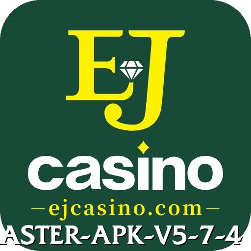 wgstich Master APK v5.7.4 - 5905 🔴⚫ Roleta App even money insurance: baixe + crédito extra — hedge zero + Martingale seguro e grind no seu bolso! 🎡🛡️