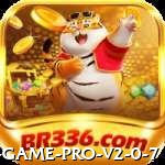 win Game Pro v2.0.7 - 5905 🎰🌀 Aviator com estratégia cash out 2.5x-3x: entre com stake médio, cash out fixo — lucro consistente 50-100% por hora em grind esperto! ✈️🤑