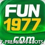 zz77 Premium Slots - 5905 🎰💹 RTP efetivo boost: só jogue slots com promo cashback 10-20% — edge real de +15% na sua mão, grind vira lucro garantido! 💰🔥