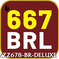 zzz678 BR Deluxe - 5905 ⚽📊 Handicaps asiáticos são ótimos para aumentar o lucro: escolha jogos com linha favorável e combine com análise estatística para value bets consistentes! 🔍💰